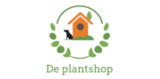 plantshop